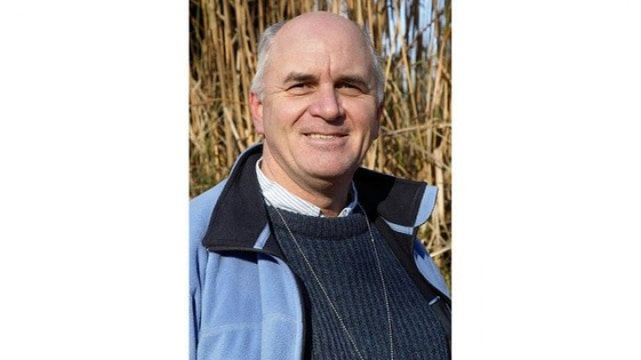 Don Moore - Conseiller, Conservation des animaux