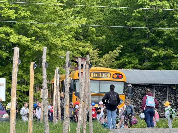 Groupes scolaires Groupes scolaires