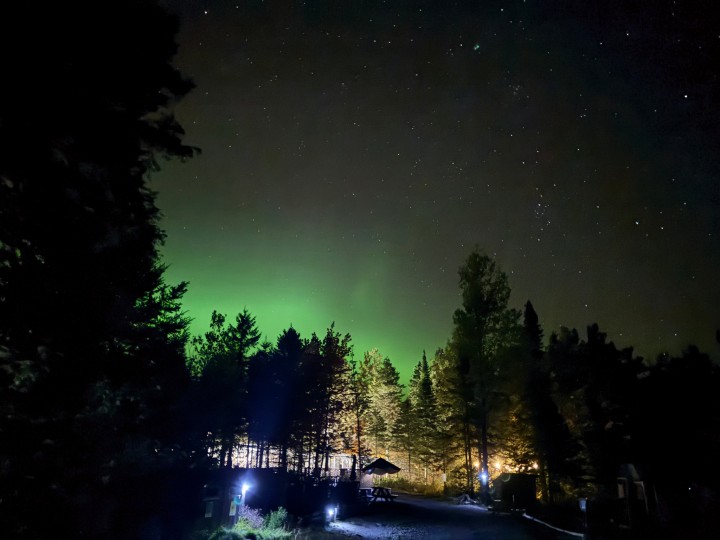 🍁 Automne — Un spectacle de couleurs et de sérénité3