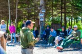 Visite guidée7