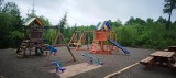 Terrain de jeu 2