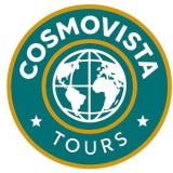 CosmoVista Tours - Voyages guidés et expériences culturelles