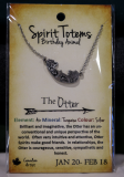 Collection Spirit Totem Anniversaires l'outre adult8